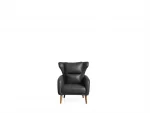 Lawson Armchair - Image 7