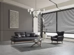 Lawson Sofa Set - Image 2