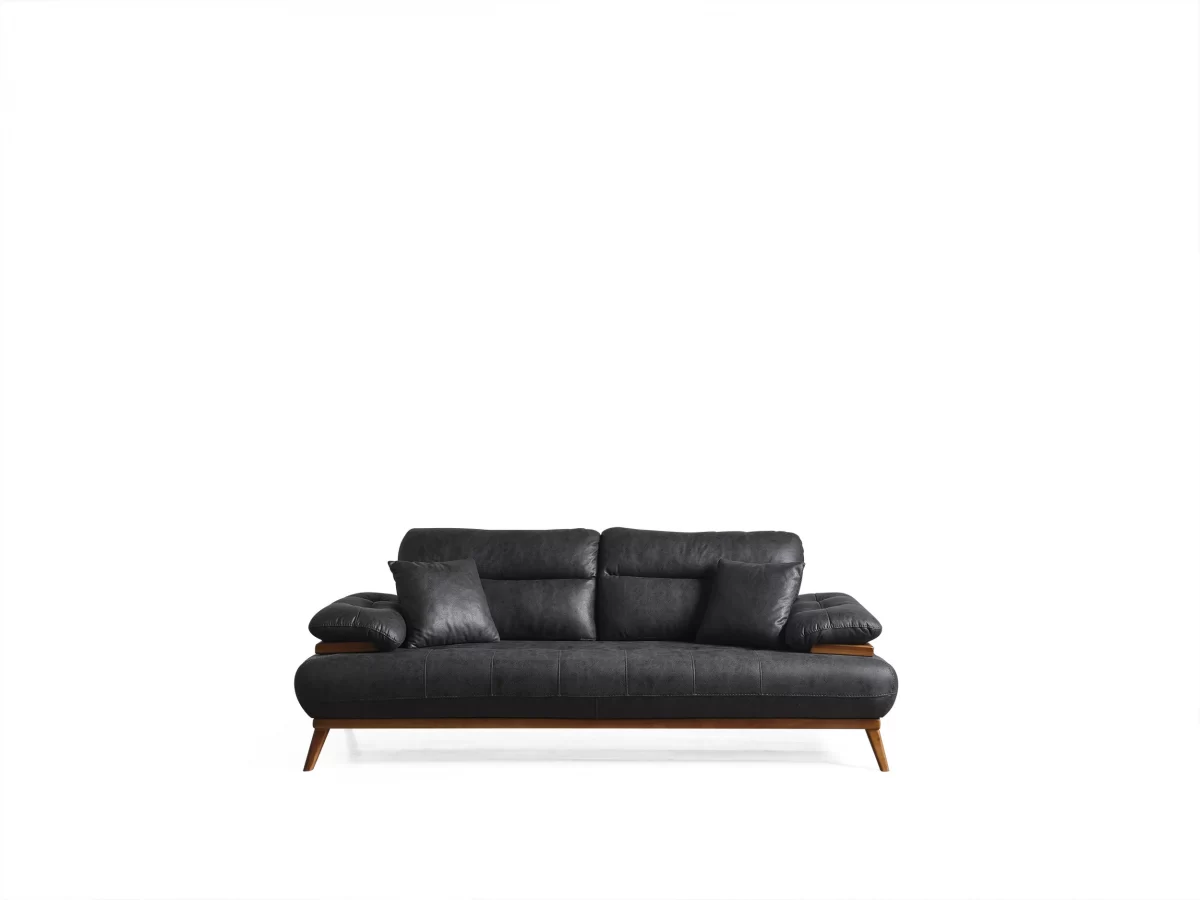 Lawson Sofa Set - Image 50