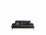 Lawson Sofa Set - Image 50