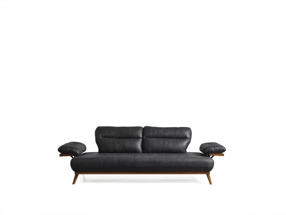 Lawson Sofa Set - Image 51