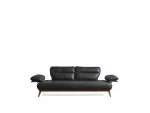 Lawson Sofa Set - Image 51