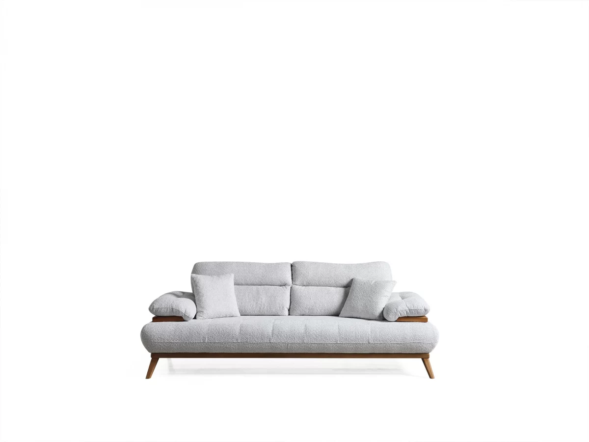 Lawson Sofa Set - Image 12