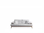 Lawson Sofa Set - Image 12