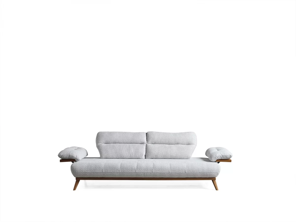 Lawson Sofa Set - Image 13