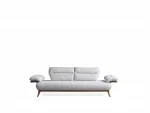Lawson Sofa Set - Image 13