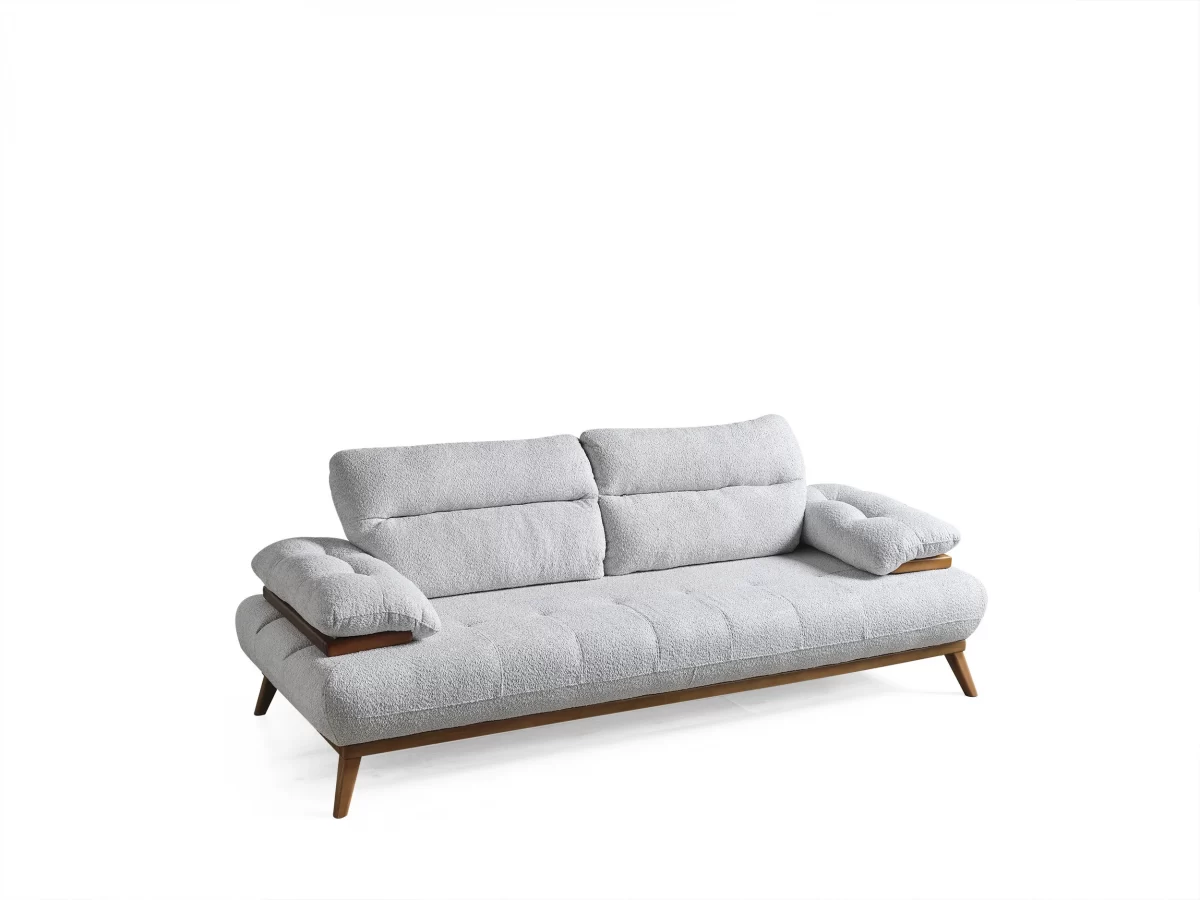 Lawson Sofa Set - Image 14
