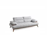 Lawson Sofa Set - Image 14