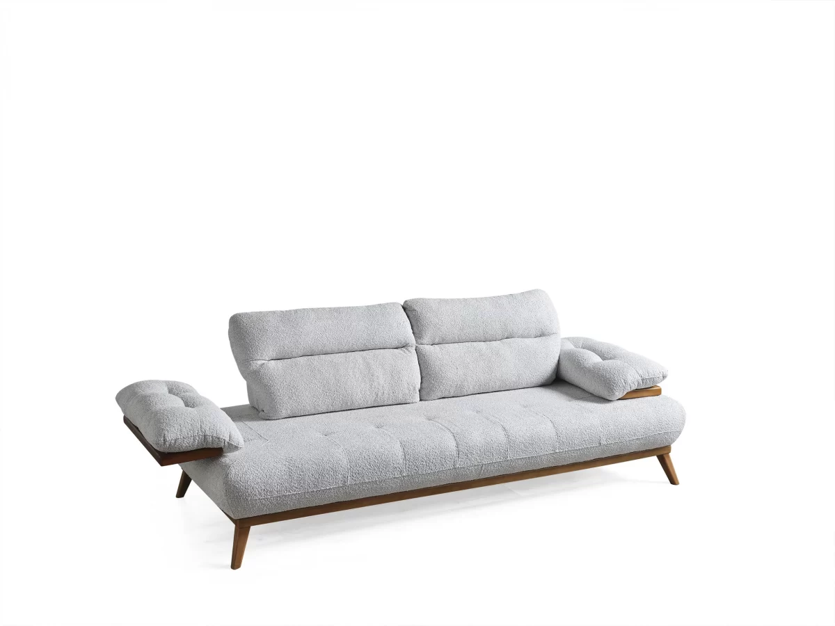 Lawson Sofa Set - Image 15