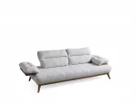 Lawson Sofa Set - Image 15