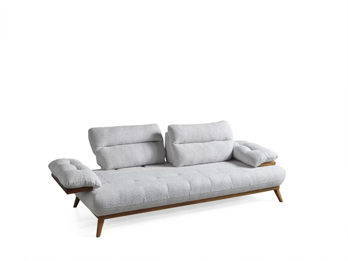 Lawson Sofa Set - Image 16