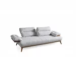 Lawson Sofa Set - Image 16