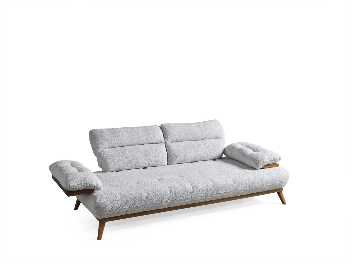 Lawson Sofa Set - Image 17