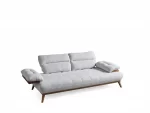 Lawson Sofa Set - Image 17