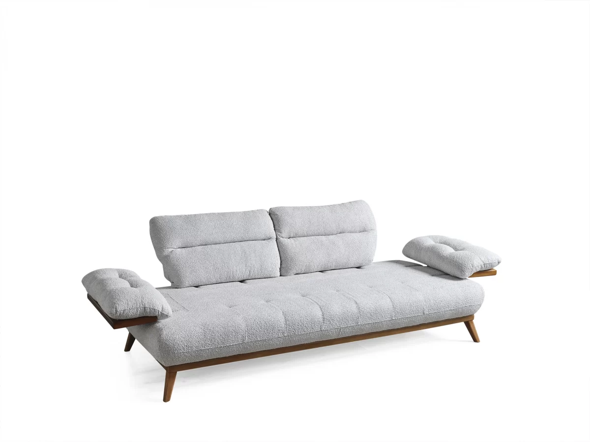 Lawson Sofa Set - Image 18