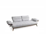 Lawson Sofa Set - Image 18