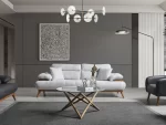 Lawson Sofa Set - Image 10