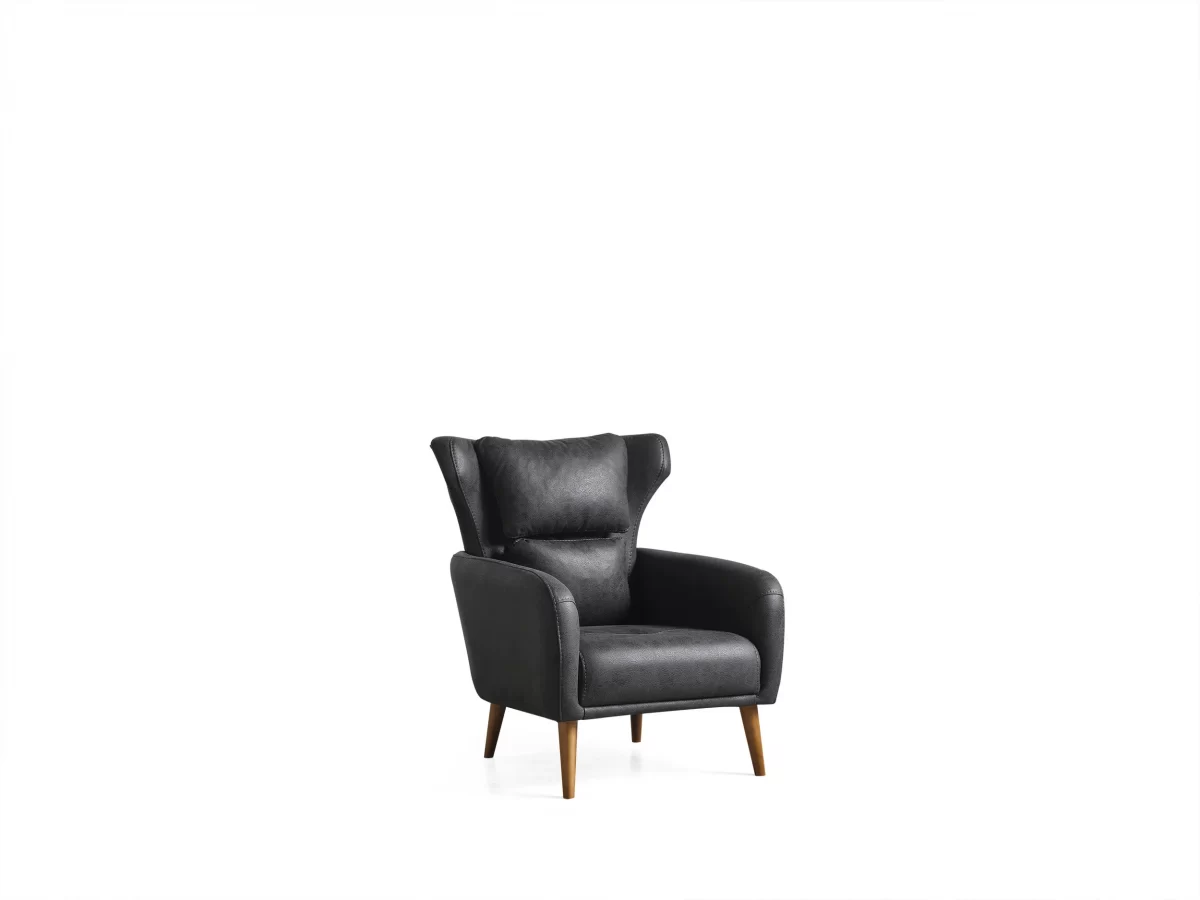 Lawson Armchair - Image 6