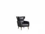 Lawson Armchair - Image 6