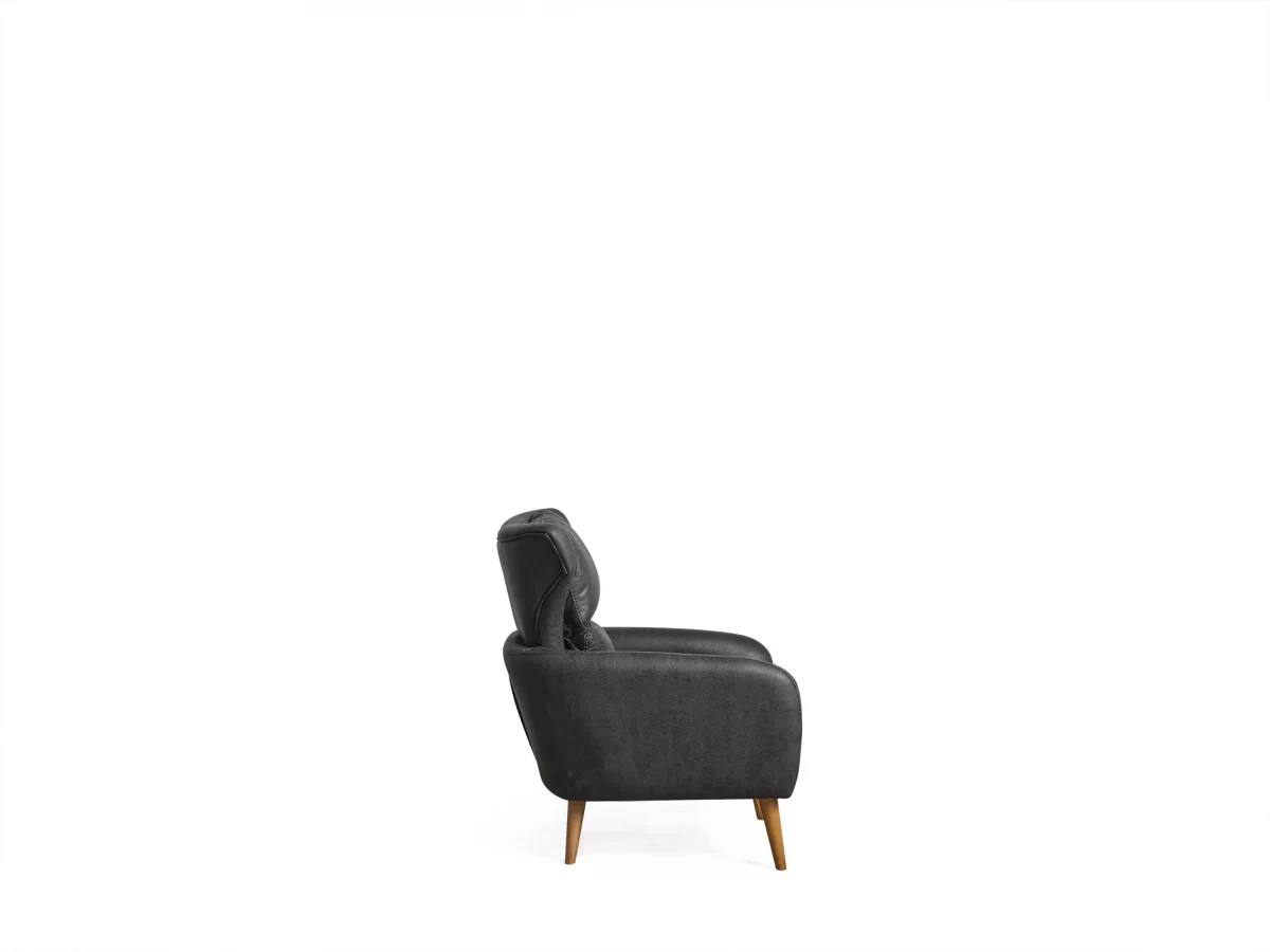 Lawson Armchair - Image 5