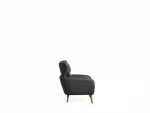 Lawson Armchair - Image 5