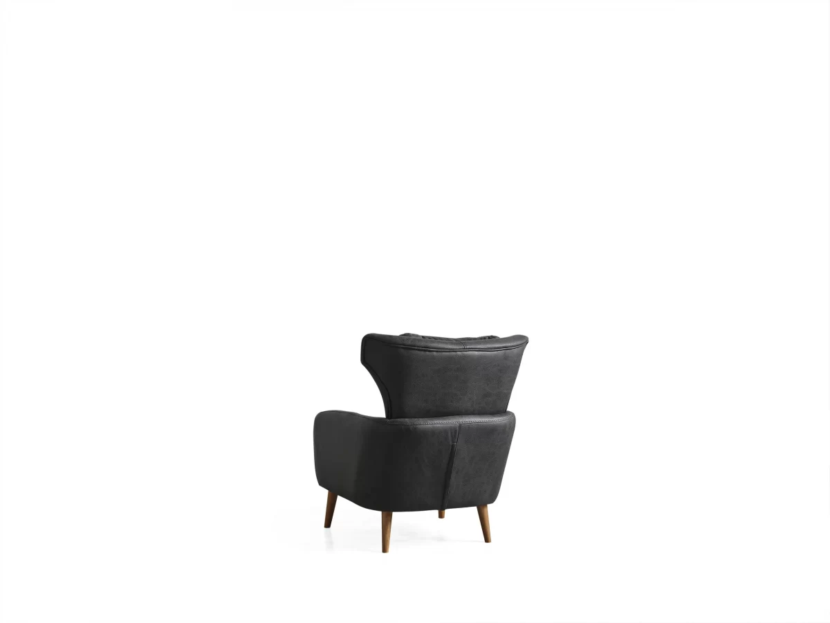 Lawson Armchair - Image 4