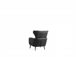 Lawson Armchair - Image 4
