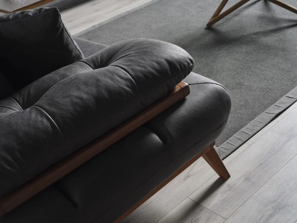 Lawson Sofa Set - Image 45