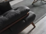 Lawson Sofa Set - Image 45