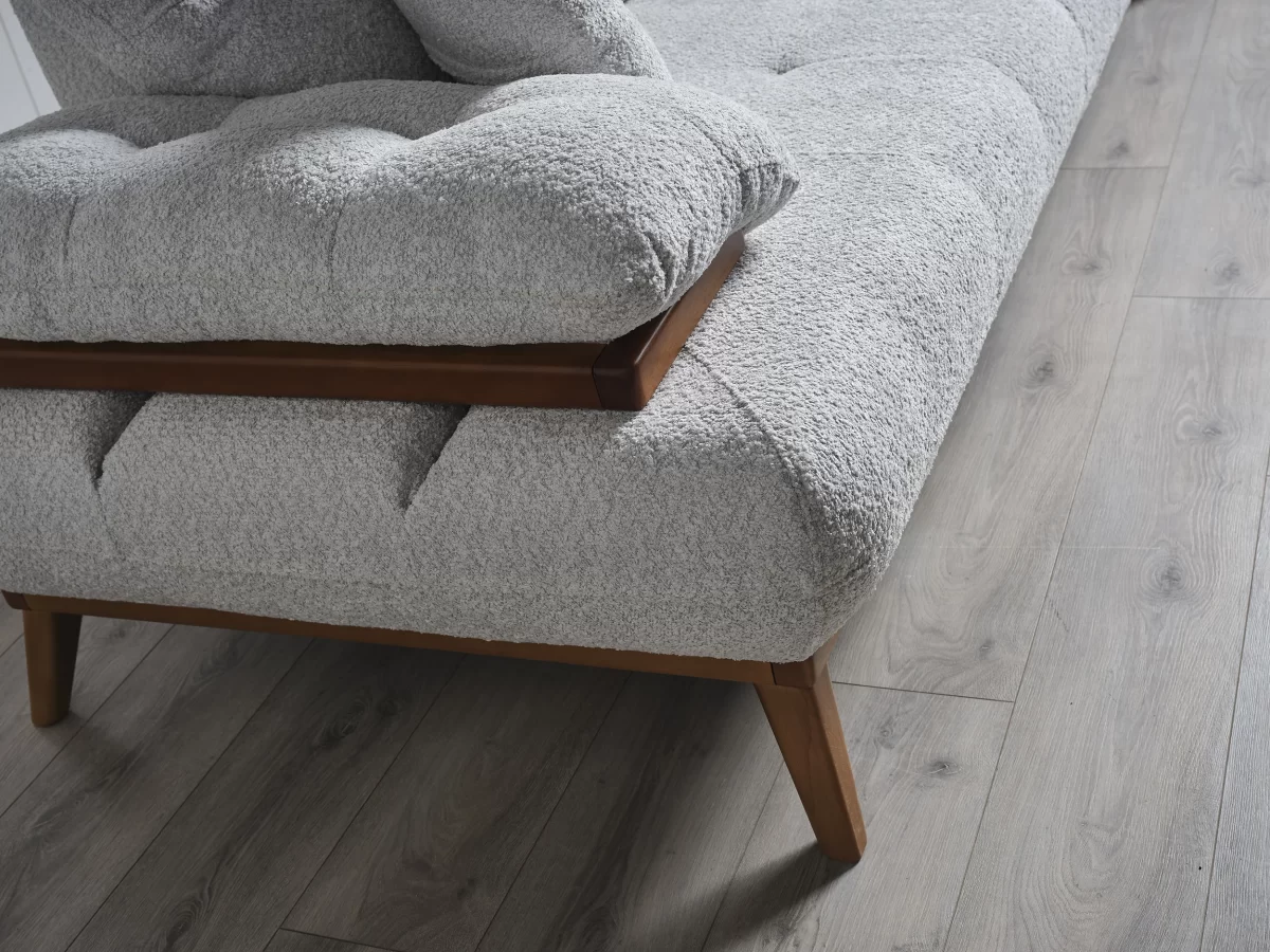 Lawson Sofa Set - Image 46