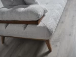 Lawson Sofa Set - Image 46