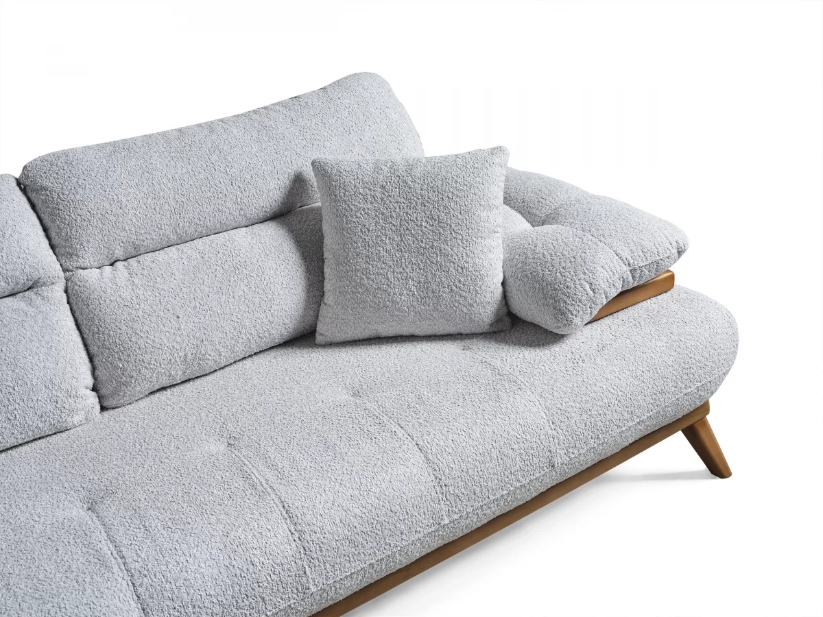 Lawson Sofa Set - Image 47