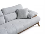 Lawson Sofa Set - Image 47