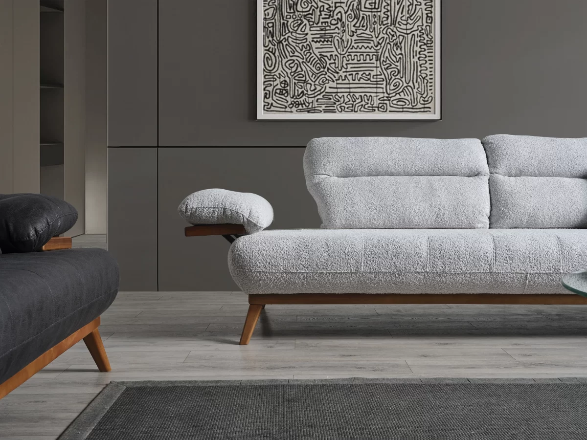 Lawson Sofa Set - Image 48