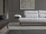 Lawson Sofa Set - Image 48