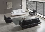Lawson Armchair - Image 9
