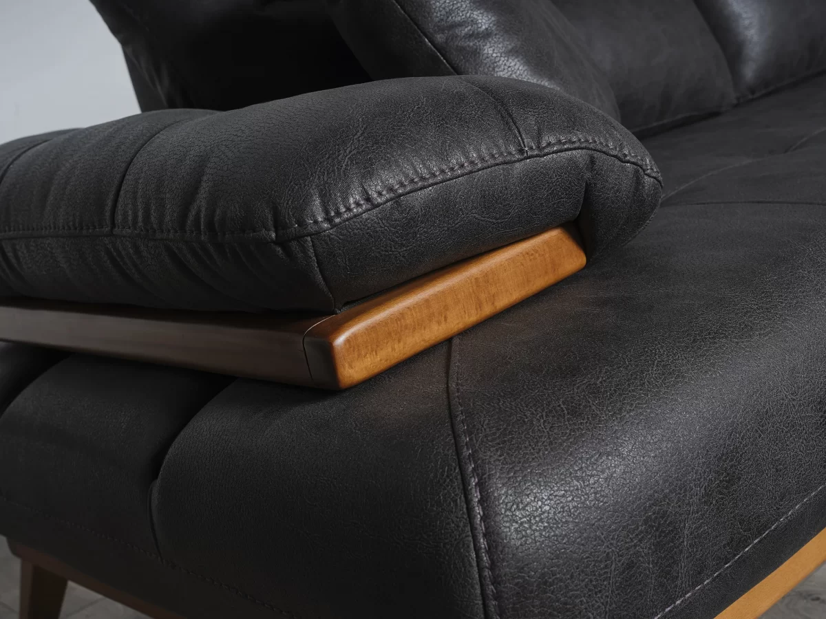 Lawson Sofa Set - Image 49