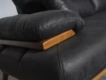 Lawson Sofa Set - Image 49