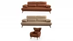 Lawson Sofa Set