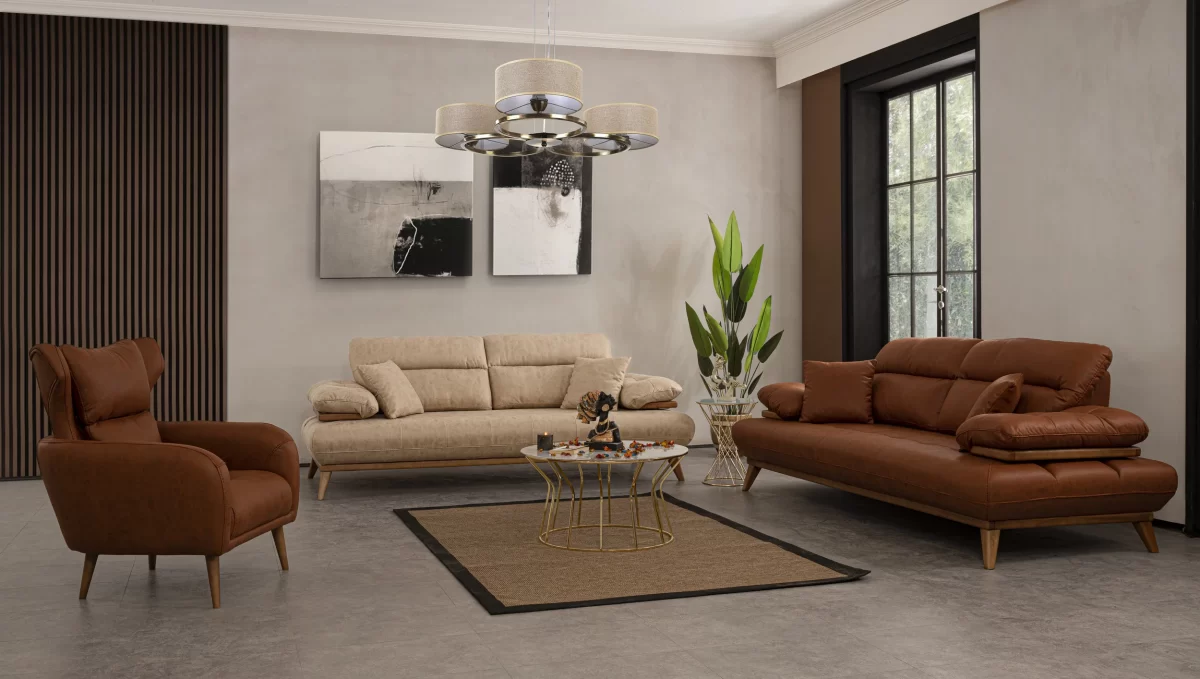 Lawson Armchair - Image 10