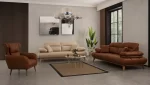 Lawson Armchair - Image 10
