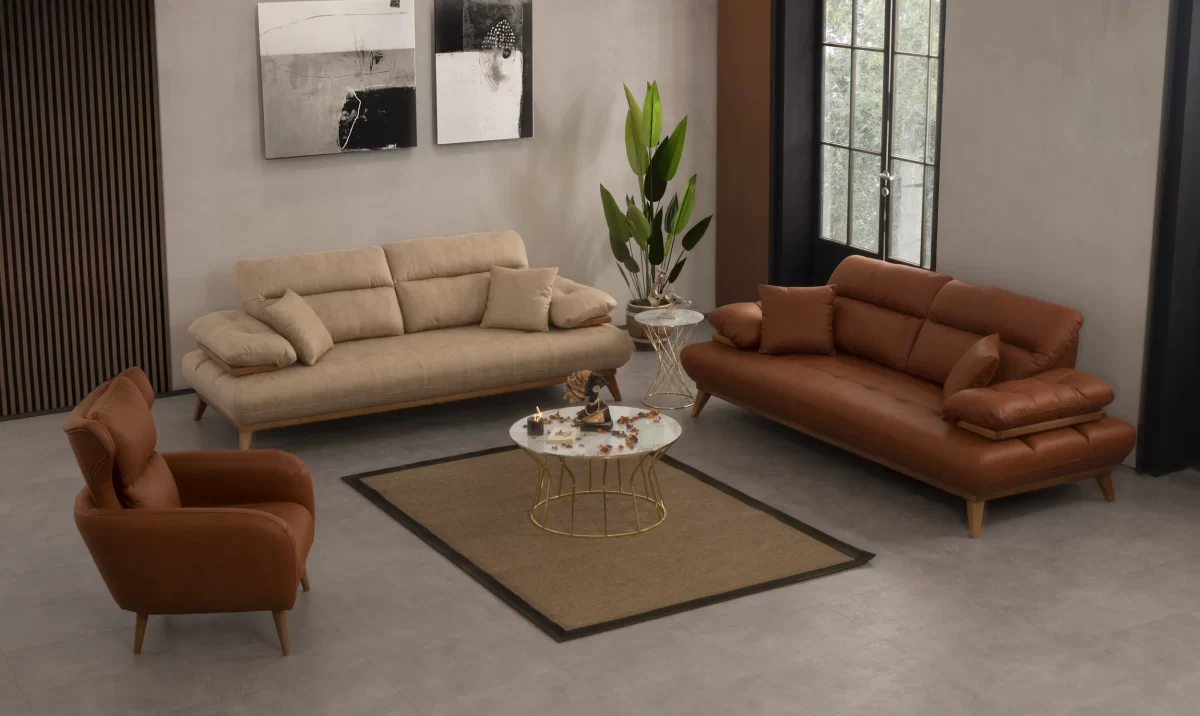 Lawson Armchair - Image 11