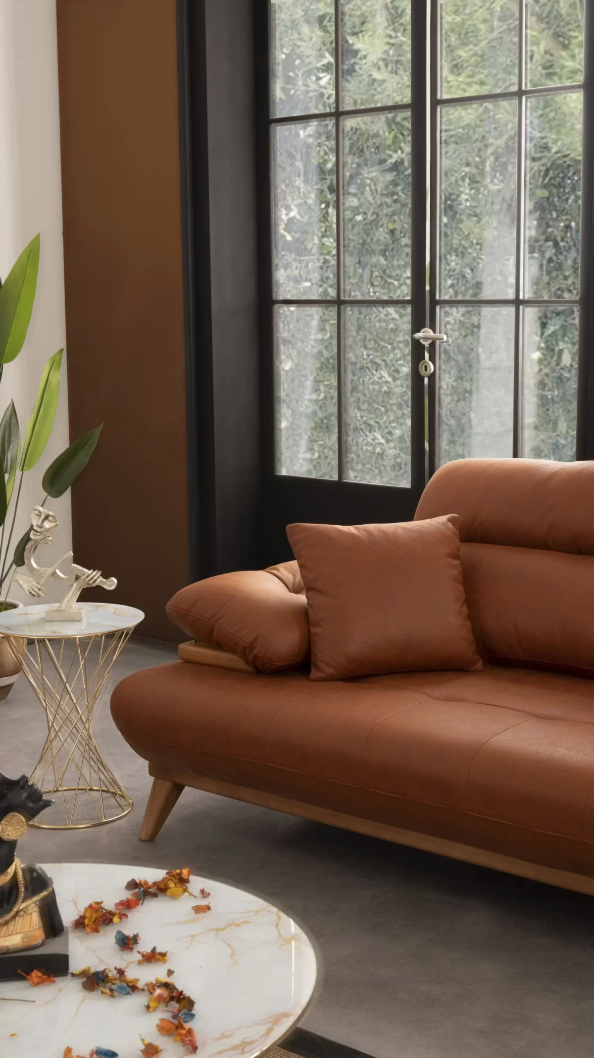 Lawson Sofa Set - Image 40