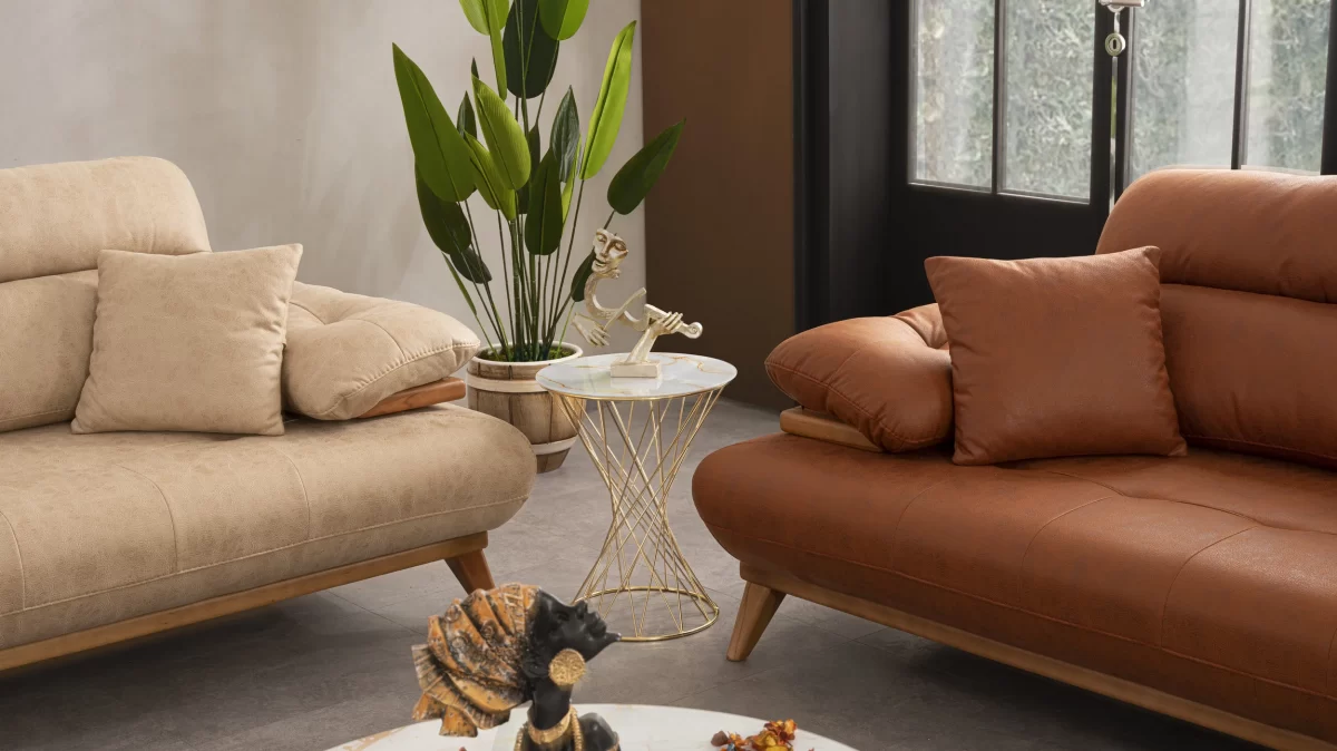 Lawson Sofa Set - Image 41