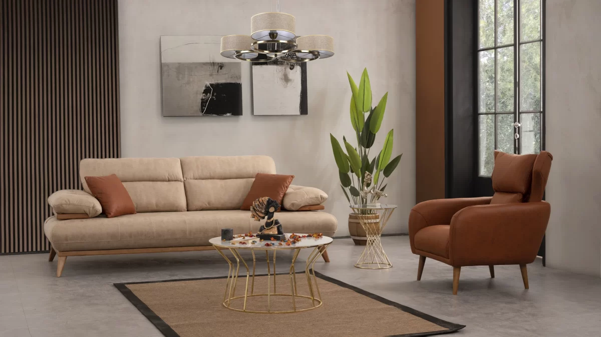 Lawson Armchair - Image 8