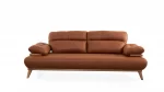 Lawson Sofa Set - Image 31