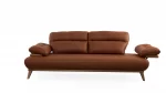 Lawson Sofa Set - Image 32