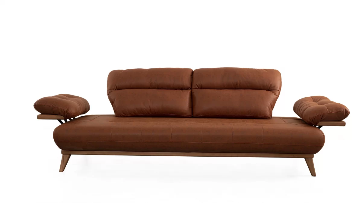 Lawson Sofa Set - Image 33