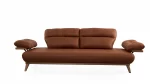 Lawson Sofa Set - Image 33