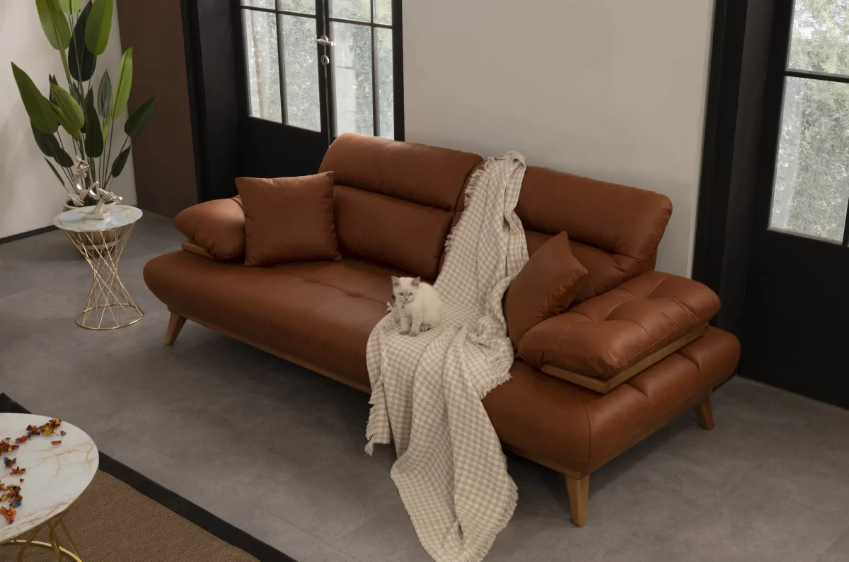 Lawson Sofa Set - Image 38